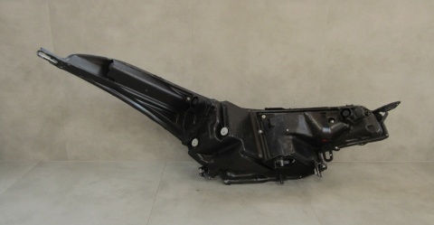 LAMPA PRZÓD TOYOTA CHR CH-R FULL LED 16-19 LH 81150-F4170-00