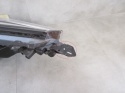 LAMPA PRZÓD TOYOTA CHR CH-R FULL LED 16-19 LH 81150-F4170-00