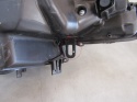 LAMPA PRZÓD TOYOTA CHR CH-R FULL LED 16-19 LH 81150-F4170-00