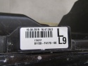 LAMPA PRZÓD TOYOTA CHR CH-R FULL LED 16-19 LH 81150-F4170-00