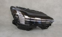 LAMPA PRZÓD VOLVO EX90 FULL LED PIXEL PRAWA RH 22- 32450063