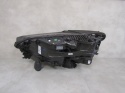 LAMPA PRZÓD VOLVO EX90 FULL LED PIXEL PRAWA RH 22- 32450063