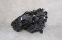 LAMPA PRZÓD VOLVO EX90 FULL LED PIXEL PRAWA RH 22- 32450063