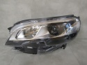 LAMPA PRZÓD PEUGEOT EXPERT III 3 KSENON NIESKRĘTNY 16-23 LH 9808573580-00