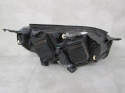 LAMPA PRZÓD PEUGEOT EXPERT III 3 KSENON NIESKRĘTNY 16-23 LH 9808573580-00