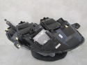 LAMPA PRZÓD PEUGEOT EXPERT III 3 KSENON NIESKRĘTNY 16-23 LH 9808573580-00
