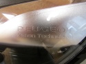 LAMPA PRZÓD PEUGEOT EXPERT III 3 KSENON NIESKRĘTNY 16-23 LH 9808573580-00
