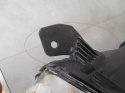 LAMPA PRZÓD PEUGEOT EXPERT III 3 KSENON NIESKRĘTNY 16-23 LH 9808573580-00