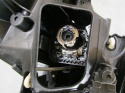 LAMPA PRZÓD PEUGEOT EXPERT III 3 KSENON NIESKRĘTNY 16-23 LH 9808573580-00