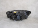 LAMPA PRZÓD BMW X3 G01 G02 LIFT LASER 21-24 RH PRAWA 5A29218-06