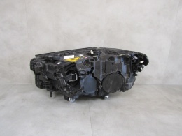 LAMPA PRZÓD BMW X3 G01 G02 LIFT LASER 21-24 RH PRAWA 5A29218-06