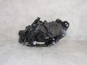 LAMPA PRZÓD BMW X3 G01 G02 LIFT LASER 21-24 RH PRAWA 5A29218-06