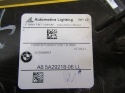 LAMPA PRZÓD BMW X3 G01 G02 LIFT LASER 21-24 RH PRAWA 5A29218-06