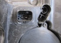 LAMPA PRZÓD BMW X3 G01 G02 LIFT LASER 21-24 RH PRAWA 5A29218-06