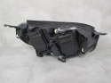LAMPA PRZÓD PEUGEOT EXPERT III 3 KSENON NIESKRĘTNY 16-23 LH 9808573580-00