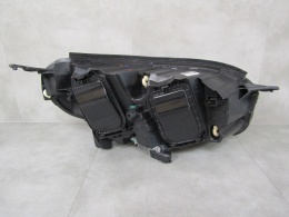 LAMPA PRZÓD PEUGEOT EXPERT III 3 KSENON NIESKRĘTNY 16-23 LH 9808573580-00