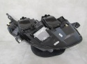 LAMPA PRZÓD PEUGEOT EXPERT III 3 KSENON NIESKRĘTNY 16-23 LH 9808573580-00