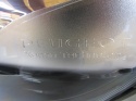 LAMPA PRZÓD PEUGEOT EXPERT III 3 KSENON NIESKRĘTNY 16-23 LH 9808573580-00