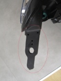 LAMPA PRZÓD PEUGEOT EXPERT III 3 KSENON NIESKRĘTNY 16-23 LH 9808573580-00