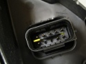 LAMPA PRZÓD PEUGEOT EXPERT III 3 KSENON NIESKRĘTNY 16-23 LH 9808573580-00