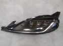 LAMPA PRZÓD TOYOTA SUPRA MK5 V FULL LED LH LEWA 948175704 19-26