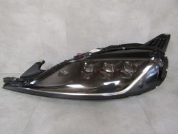 LAMPA PRZÓD TOYOTA SUPRA MK5 V FULL LED LH LEWA 948175704 19-26