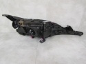 LAMPA PRZÓD TOYOTA SUPRA MK5 V FULL LED LH LEWA 948175704 19-26