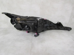 LAMPA PRZÓD TOYOTA SUPRA MK5 V FULL LED LH LEWA 948175704 19-26