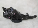 LAMPA PRZÓD TOYOTA SUPRA MK5 V FULL LED LH LEWA 948175704 19-26