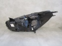 LAMPA PRZÓD RENAULT CLIO IV 4 ZWYKŁA 12-16 RH PRAWA 260102104R