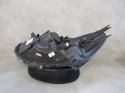 LAMPA PRZÓD RENAULT CLIO IV 4 ZWYKŁA 12-16 RH PRAWA 260102104R
