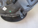 LAMPA PRZÓD RENAULT CLIO IV 4 ZWYKŁA 12-16 RH PRAWA 260102104R