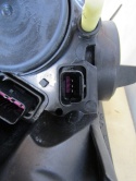 LAMPA PRZÓD RENAULT CLIO IV 4 ZWYKŁA 12-16 RH PRAWA 260102104R