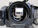 LAMPA PRZÓD AUDI A4 B8 8K0 LIFT KSENON NIESKRĘTNY 11-15 LH LEWA 8K0941005C