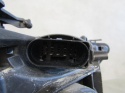 LAMPA PRZÓD AUDI A4 B8 8K0 LIFT KSENON NIESKRĘTNY 11-15 LH LEWA 8K0941005C