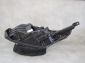 LAMPA PRZÓD KIA CEED 3 III ZWYKŁA SOCZEWKA 18-21 RH PRAWA 92102J7050