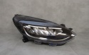  LAMPA PRZÓD FORD FIESTA MK8 VIII LED LIFT 21-23 RH N1BB-13E014-CE