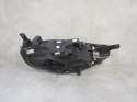  LAMPA PRZÓD FORD FIESTA MK8 VIII LED LIFT 21-23 RH N1BB-13E014-CE