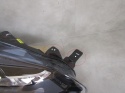  LAMPA PRZÓD FORD FIESTA MK8 VIII LED LIFT 21-23 RH N1BB-13E014-CE