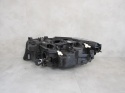 LAMPA PRZÓD BMW 3 GT F34 LIFT 16-20 FULL LED RH PRAWA 7470414