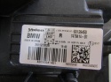 LAMPA PRZÓD BMW 3 GT F34 LIFT 16-20 FULL LED RH PRAWA 7470414