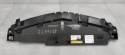 Osłona pasa wzmocnienie Opel Astra L VI 2021- 9839954180