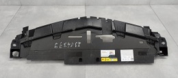 Osłona pasa wzmocnienie Opel Astra L VI 2021- 9839954180