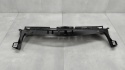 Osłona pasa wzmocnienie Opel Astra L VI 2021- 9839954180