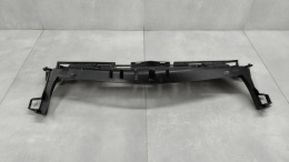Osłona pasa wzmocnienie Opel Astra L VI 2021- 9839954180