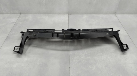 Osłona pasa wzmocnienie Opel Astra L VI 2021- 9839954180