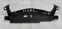 Osłona pasa wzmocnienie Opel Astra L VI 2021- 9839954180