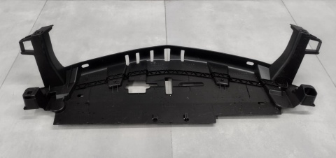 Osłona pasa wzmocnienie Opel Astra L VI 2021- 9839954180