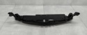 Osłona pasa wzmocnienie Opel Astra L VI 2021- 9839954180
