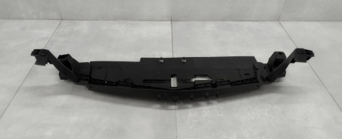 Osłona pasa wzmocnienie Opel Astra L VI 2021- 9839954180